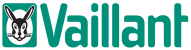 2000px-Vaillant-logo.svg