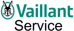 vaillant-service-2